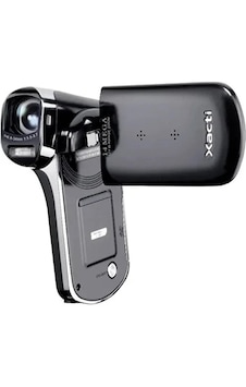 Xacti VPC-CG100 Video Kamera