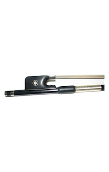 Picaldi Karbonfiber 4/4 Çello Arşesi Wc880C Picaldi Karbonfiber 4/4 Çello Arşesi Wc880C