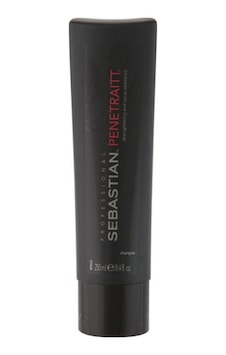 Sebastian Penetraitt Yapılandırıcı Bakım Onarım Şampuan 250 ML Sebastian Penetraitt Yapılandırıcı Bakım Onarım Şampuan 250 ML