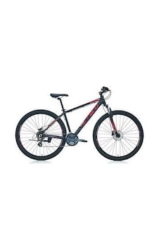 29 Carraro Force 950 480h 24-v Hd Mat Antrasıt-grı-kırmızı R3 29 Carraro Force 950 480h 24-v Hd Mat Antrasıt-grı-kırmızı R3