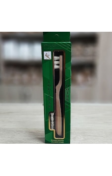 Toothwak Misvaklı Diş Fırçası