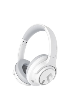 Soundpeats Space Hybrid Bluetooth 5.3 Kulak Üstü Kulaklık