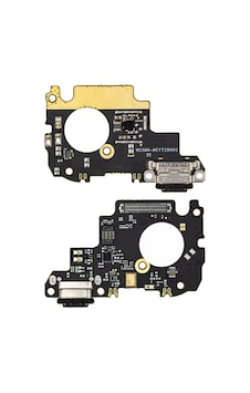 Xiaomi Mi 9 Uyumlu Şarj Bordu Xiaomi Mi 9 Uyumlu Şarj Bordu