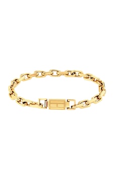Tommy Hilfiger Thj2790716 Erkek Bileklik Renkli Tommy Hilfiger Thj2790716 Erkek Bileklik Renkli