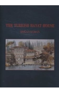 The Turkish Hayat House