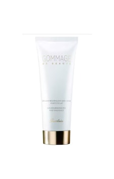 Guerlain Skin Resurfacing Peeling 75 Ml
