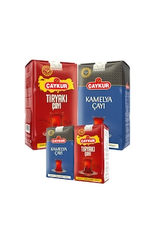 Tiryaki 500gr Ve 1kg, Kamelya 500gr Ve 1kg Dökme Çay Paketi 70630625 Tiryaki 500gr Ve 1kg, Kamelya 500gr Ve 1kg Dökme Çay Paketi 70630625