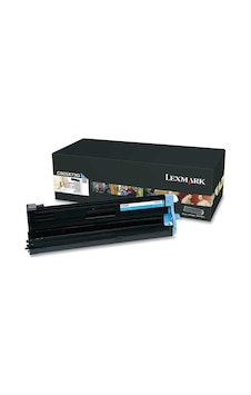 Lexmark C925-c925x73g Mavi Drum Ünitesi