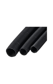 Plastik Spiral Boru 16 Lık 1 Top 50 Metre Zeybek Plastik Spiral Boru 16 Lık 1 Top 50 Metre Zeybek