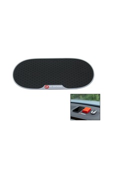 İbico Omilife Silikon Torpido Kaydırmaz Organizer 29x14 Cm - Telefon Tutuculu- 20'li Paket Diğer İbico Omilife Silikon Torpido Kaydırmaz Organizer 29x14 Cm - Telefon Tutuculu- 20'li Paket Diğer