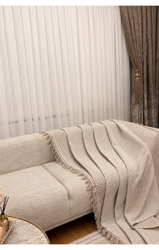 Koltuk Örtüsü Koltuk Şalı Pamuklu Kaymaz Yumuşak Yıkanabilir 3 Lü Koltuk Kanepe Tekli Koltuk Örtüsü Çok Amaçlı Örtü 170 X 220 Lunakltört Lunakltört Koltuk Örtüsü Koltuk Şalı Pamuklu Kaymaz Yumuşak Yıkanabilir 3 Lü Koltuk Kanepe Tekli Koltuk Örtüsü Çok Amaçlı Örtü 170 X 220 Lunakltört Lunakltört