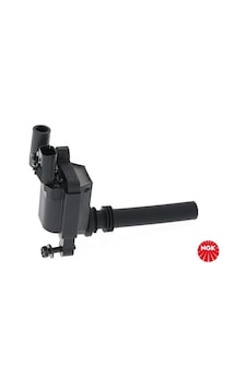 NGK 48264 Jeep Chrysler 5.7 04-05 Srt8 Ateşleme Bobin NGK 48264 Jeep Chrysler 5.7 04-05 Srt8 Ateşleme Bobin