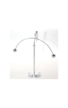 Tedar Sac Gönye - 6 / 2mm - 100 Adet Najmaddin Diğer Tedar Sac Gönye - 6 / 2mm - 100 Adet Najmaddin Diğer