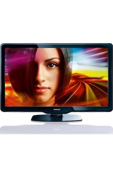 Philips 42PFL5405H/12 LCD TV (Outlet) Philips 42PFL5405H/12 LCD TV (Outlet)