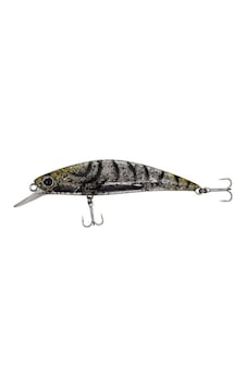 Kendo Shrimp Minnow 60s 6.2gr Sahte Balık 108 Kendo Shrimp Minnow 60s 6.2gr Sahte Balık 108
