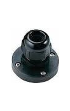 Sealux Marine Kablo Çıkışı Su Geçirmez 4-8Mm Sealux Marine Kablo Çıkışı Su Geçirmez 4-8Mm
