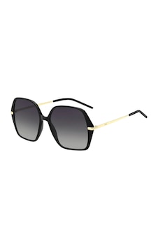 Hugo Boss 1660/s - 2m2579o - 57 Kadın Güneş Gözlüğü 716736977393 Çok Renkli Hugo Boss 1660/s - 2m2579o - 57 Kadın Güneş Gözlüğü 716736977393 Çok Renkli