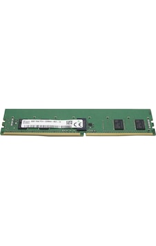 Sk Hynix HMA81GR7CJR8N-XN T8 AD 8 GB DDR4 3200 MHz CL22 Sunucu Ram Sk Hynix HMA81GR7CJR8N-XN T8 AD 8 GB DDR4 3200 MHz CL22 Sunucu Ram