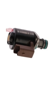 MAZOT POMPA BASINÇ MÜŞÜRÜ KANGOO MEGANE II SAGEM-70146 7701206905 MAZOT POMPA BASINÇ MÜŞÜRÜ KANGOO MEGANE II SAGEM-70146 7701206905