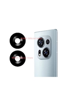 Tecno Phantom X2 Uyumlu Kamera Camı Senalstore Tecno Phantom X2 Uyumlu Kamera Camı Senalstore