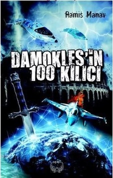 Damokles'in 100 Kılıcı - Ramis Manav - Agapi