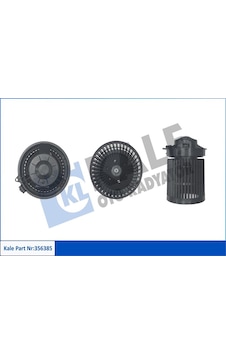 Kale-radyator Kalorifer Motoru Nıssan Juke 1.2/1.6dıg-t 1.6 1.5dcı 10 220w 12v Kale 356385 272261ka0a 272261ka0c 272261ka3a Kale-radyator Kalorifer Motoru Nıssan Juke 1.2/1.6dıg-t 1.6 1.5dcı 10 220w 12v Kale 356385 272261ka0a 272261ka0c 272261ka3a