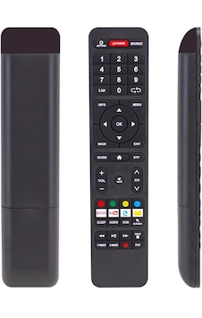 Hello Hl-3201 Android / Strong Android Lcd Led Tv Kumandası