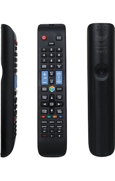 Hey Küçük Kalıp Aa59-00582a Lcd Led Tv Kumanda Hey Küçük Kalıp Aa59-00582a Lcd Led Tv Kumanda