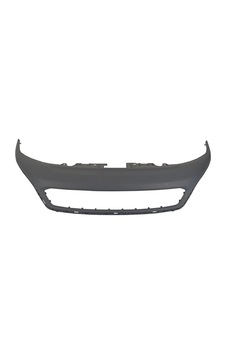 Fiat Fiorino Ön Tampon Üst Astarlı 2015- Oem No: 735655402 Fiat Fiorino Ön Tampon Üst Astarlı 2015- Oem No: 735655402