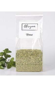 Olivyum Nane 100 G Olivyum Nane 100 G