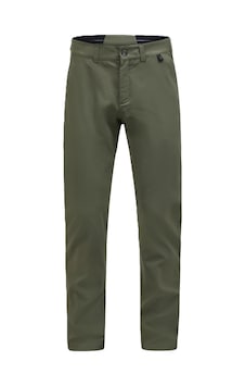 Peak Performance Player Erkek Outdoor Pantolon G77175090 Açık Haki Peak Performance Player Erkek Outdoor Pantolon G77175090 Açık Haki