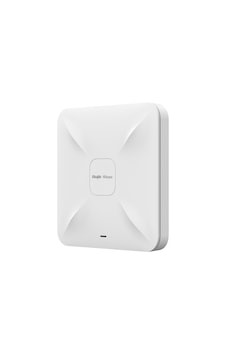 Ruıjıe Reyee Rg-rap2200 E Ac1300 2port 2x2mımo 2.4 Ghz & 5 Ghz Poe Adaptorsuz Indoor Access Poınt Ruıjıe Reyee Rg-rap2200 E Ac1300 2port 2x2mımo 2.4 Ghz & 5 Ghz Poe Adaptorsuz Indoor Access Poınt