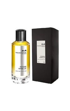 Mancera Roses Vanılle 120 Ml Edp Fresh Fresh Mancera Roses Vanılle 120 Ml Edp Fresh Fresh