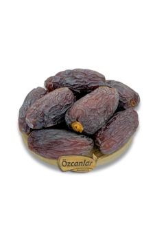 Jumbo Kudüs Hurma 500 G Jumbo Kudüs Hurma 500 G
