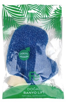 Fe Poly-cotton Parmaklı Eldiven Fefu110 Fe Poly-cotton Parmaklı Eldiven Fefu110