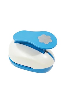 Redapple Şekilli Mega Boy Delgeç/Şekilgeç 4.3 Cm Çiçek 32714 Redapple Şekilli Mega Boy Delgeç/Şekilgeç 4.3 Cm Çiçek 32714