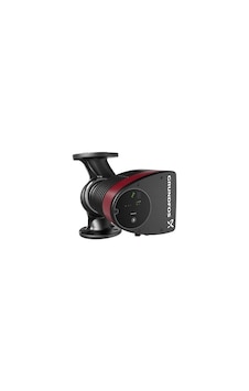 Grundfos Magna1 40-150 F/pn10 Tekli Tip Flanş Frekans Konvertörlü Sirkülasyon Pompası