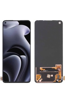 Realme Gt Neo 3t Uyumlu Hk Lcd Ekran Dokunmatik Realme Gt Neo 3t Uyumlu Hk Lcd Ekran Dokunmatik