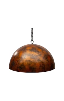 Mylights Retro Rustik Metal Sarkıt Vintage Bakır Eskitme Zincir Mylights Retro Rustik Metal Sarkıt Vintage Bakır Eskitme Zincir