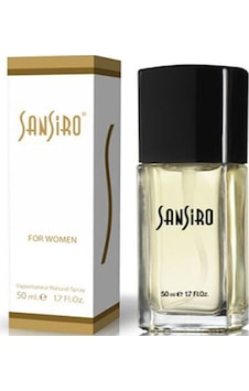 Sansiro K-259 Kadın Parfüm EDP 50 ML Sansiro K-259 Kadın Parfüm EDP 50 ML