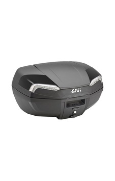 Gıvı E46nt2 Rıvıera Çanta Gıvı E46nt2 Rıvıera Çanta