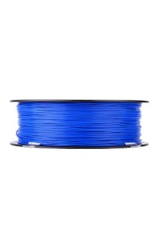 Taste Mavi 1 Kg Pla + Taste Mavi 1 Kg Pla +