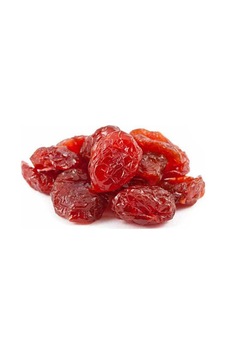 Gupguru Kuru Yer Çileği 1 Kg Gupguru Kuru Yer Çileği 1 Kg