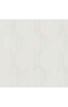 Adawall Vera Duvar Kağıdı 1501-1 Adawall Vera Duvar Kağıdı 1501-1