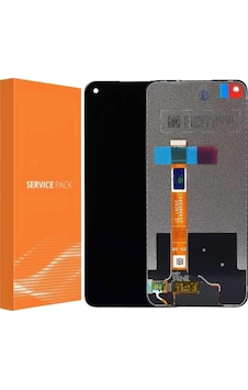 Oppo A52 Lcd Ekran Dokunmatik Servis Cph2069 Oppo A52 Lcd Ekran Dokunmatik Servis Cph2069