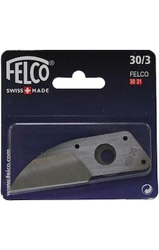 Felco 30/3 Üst Bıçak Fc (30,31) - 154052 Felco 30/3 Üst Bıçak Fc (30,31) - 154052