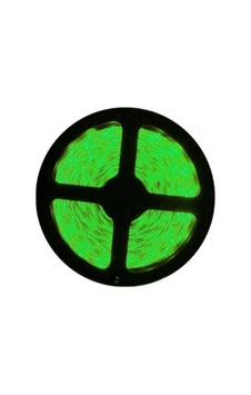 Ct-4483 10 Çip Şerit Led İç Mekan Yeşil 5 Mt Ct-4483 10 Çip Şerit Led İç Mekan Yeşil 5 Mt