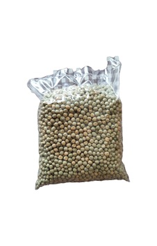 Aktar Store Bezelye Tohumu 1 Kg Aktar Store Bezelye Tohumu 1 Kg