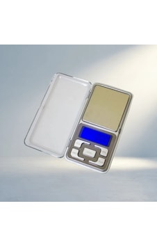 Hassas Cep Terazisi Dijital Tartım Aracı 7010 Hassas Cep Terazisi Dijital Tartım Aracı 7010