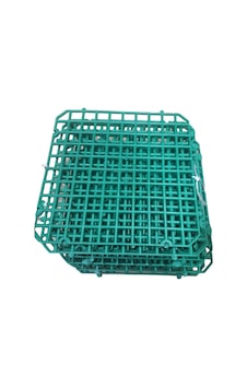 Akderepet Kümes Yer Izgara 33 x 33 Yeşil 1 Adet Akderepet Kümes Yer Izgara 33 x 33 Yeşil 1 Adet
